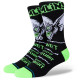 Stance Κάλτσες Bright Light 1 pair